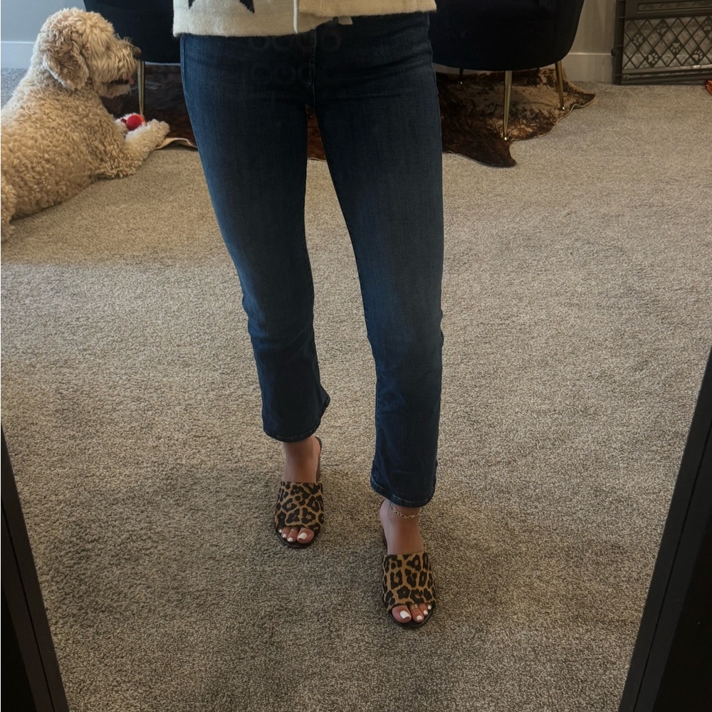 Womens wedges